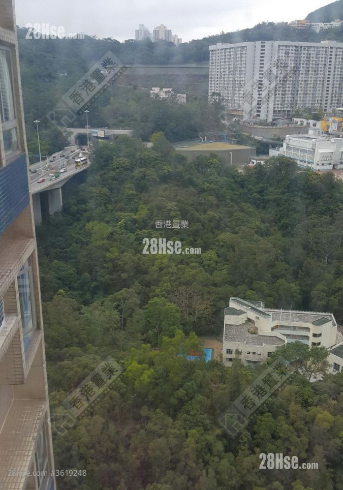 怡心園 售盤 2 房 , 1 浴室 497 平方呎 怡心園 售盤 2 房 , 1 浴室 497 平方呎