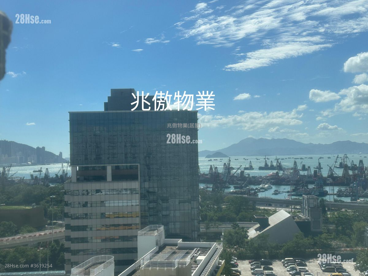 富榮花園 售盤 3 房 , 2 浴室 592 平方呎 富榮花園 售盤 3 房 , 2 浴室 592 平方呎