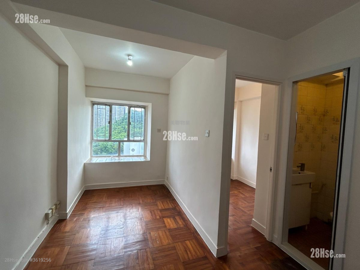 Shatinpark Rental 1 Bedroom , 1 Bathroom 269 ft² Shatinpark Rental 1 Bedroom , 1 Bathroom 269 ft²