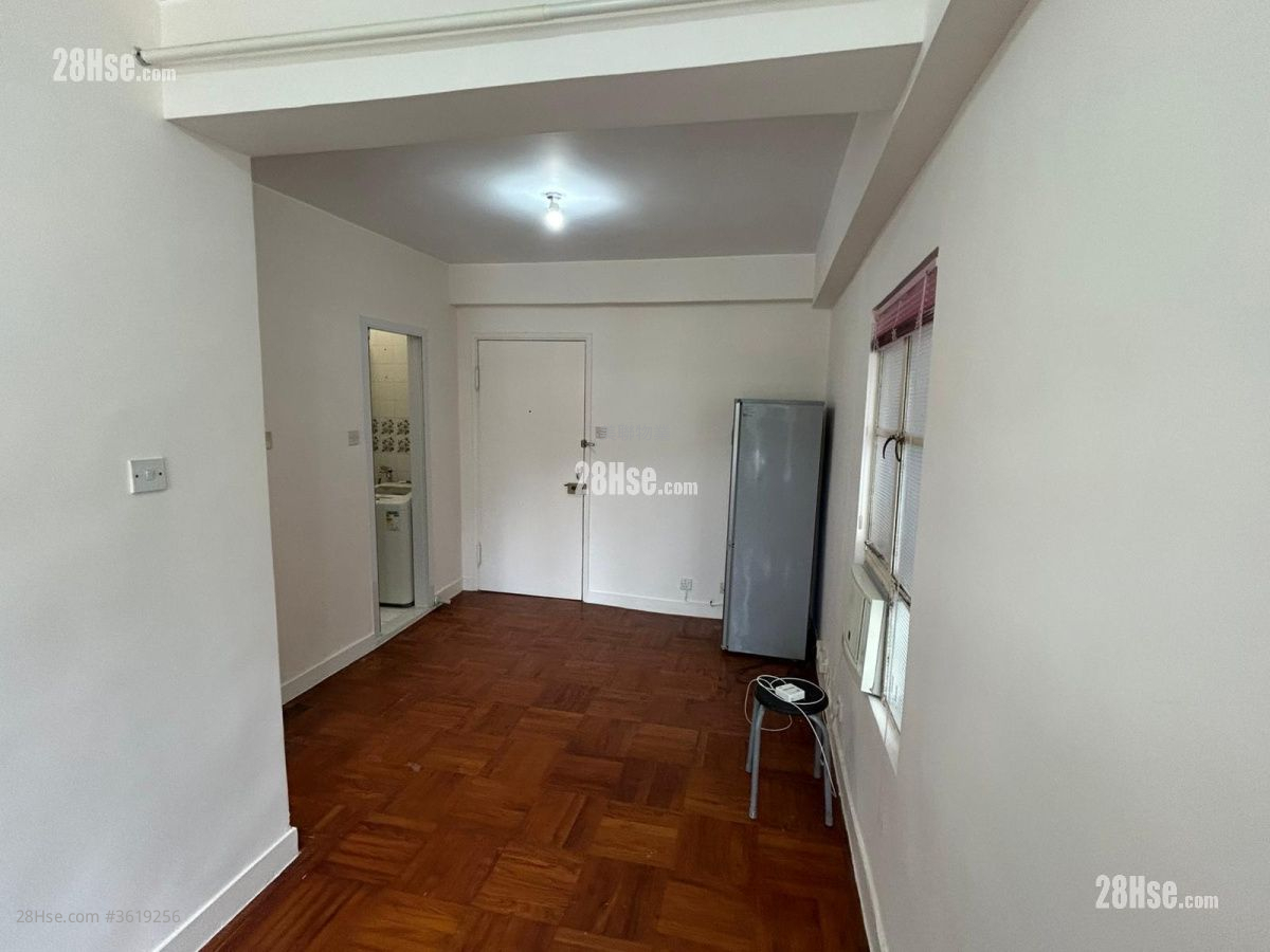 Shatinpark Rental 1 Bedroom , 1 Bathroom 269 ft² Shatinpark Rental 1 Bedroom , 1 Bathroom 269 ft²
