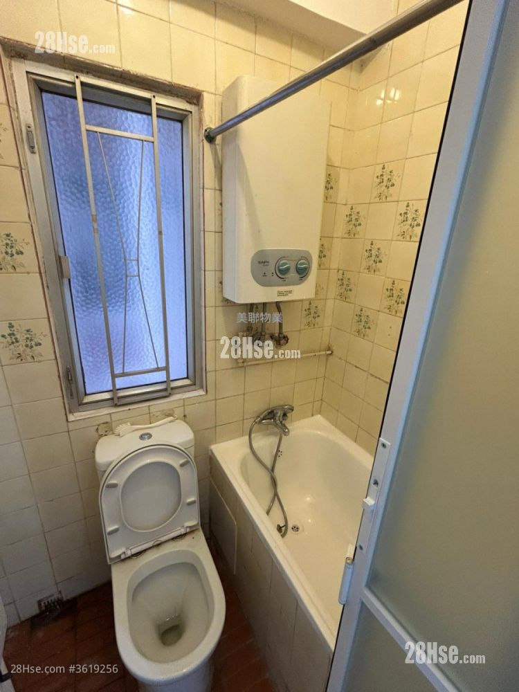 Shatinpark Rental 1 Bedroom , 1 Bathroom 269 ft² Shatinpark Rental 1 Bedroom , 1 Bathroom 269 ft²