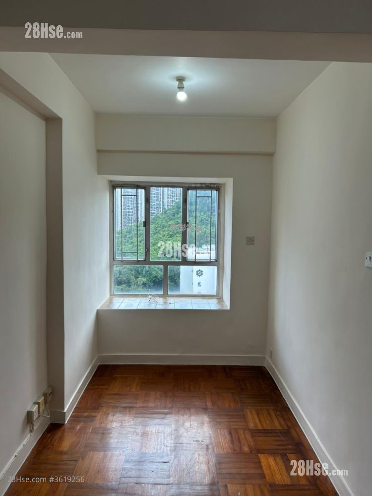 Shatinpark Rental 1 Bedroom , 1 Bathroom 269 ft² Shatinpark Rental 1 Bedroom , 1 Bathroom 269 ft²