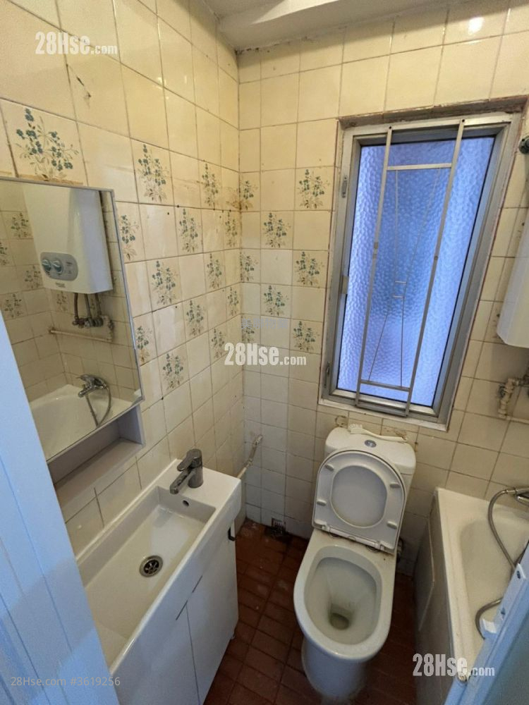 Shatinpark Rental 1 Bedroom , 1 Bathroom 269 ft² Shatinpark Rental 1 Bedroom , 1 Bathroom 269 ft²