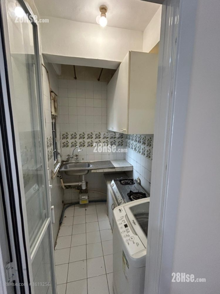 Shatinpark Rental 1 Bedroom , 1 Bathroom 269 ft² Shatinpark Rental 1 Bedroom , 1 Bathroom 269 ft²