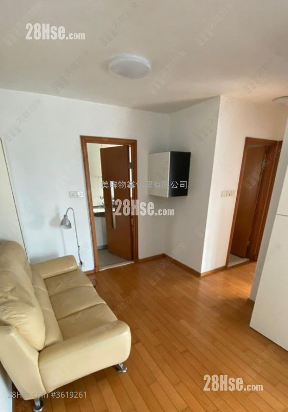 Seaview Crescent Rental 516 ft² Seaview Crescent Rental 516 ft²
