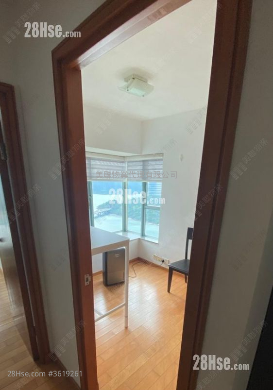 Seaview Crescent Rental 516 ft² Seaview Crescent Rental 516 ft²