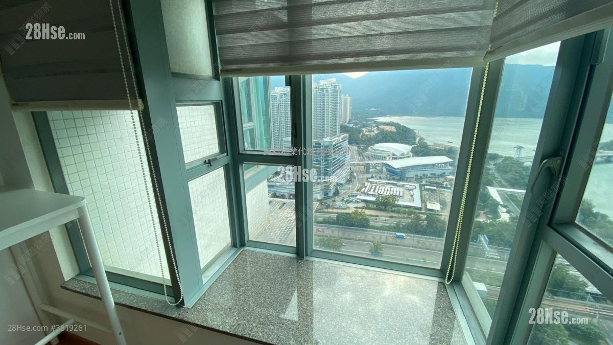 Seaview Crescent Rental 516 ft² Seaview Crescent Rental 516 ft²