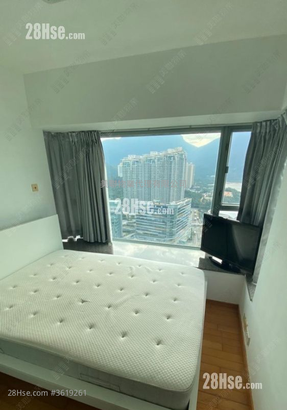 Seaview Crescent Rental 516 ft² Seaview Crescent Rental 516 ft²