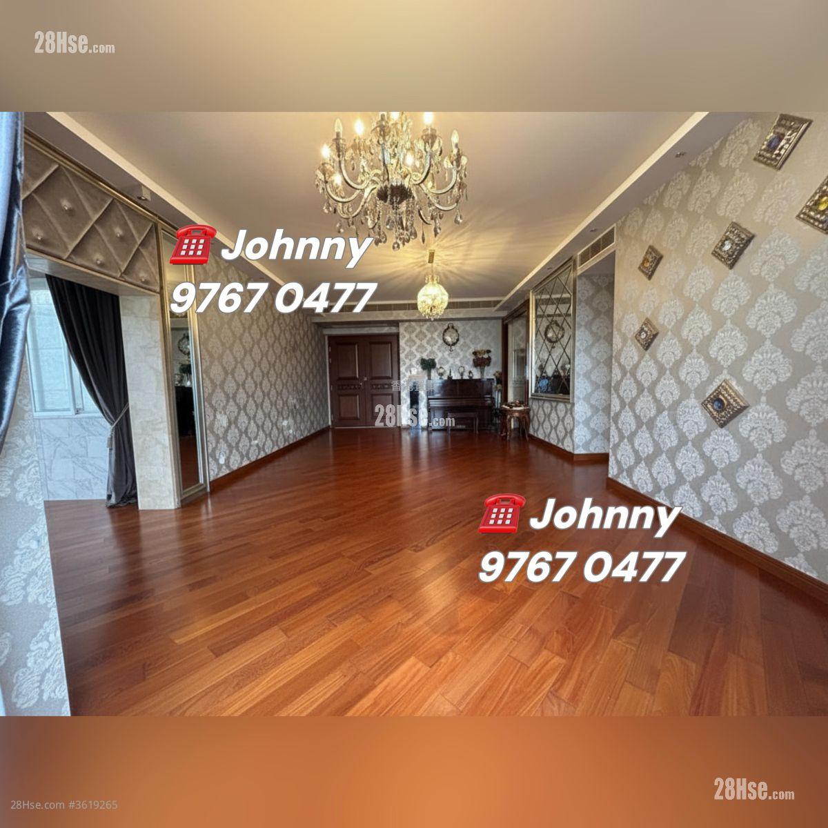 御金國峯 租盤 4 房 , 2 浴室 1,622 平方呎 御金國峯 租盤 4 房 , 2 浴室 1,622 平方呎