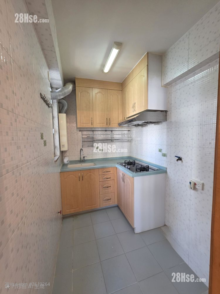 City One Shatin Sell 1 Bedroom , 1 Bathroom 327 ft² City One Shatin Sell 1 Bedroom , 1 Bathroom 327 ft²
