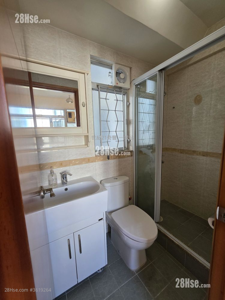 City One Shatin Sell 1 Bedroom , 1 Bathroom 327 ft² City One Shatin Sell 1 Bedroom , 1 Bathroom 327 ft²