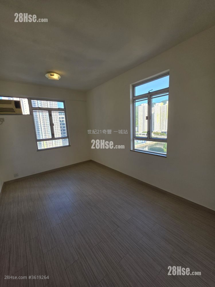 City One Shatin Sell 1 Bedroom , 1 Bathroom 327 ft² City One Shatin Sell 1 Bedroom , 1 Bathroom 327 ft²