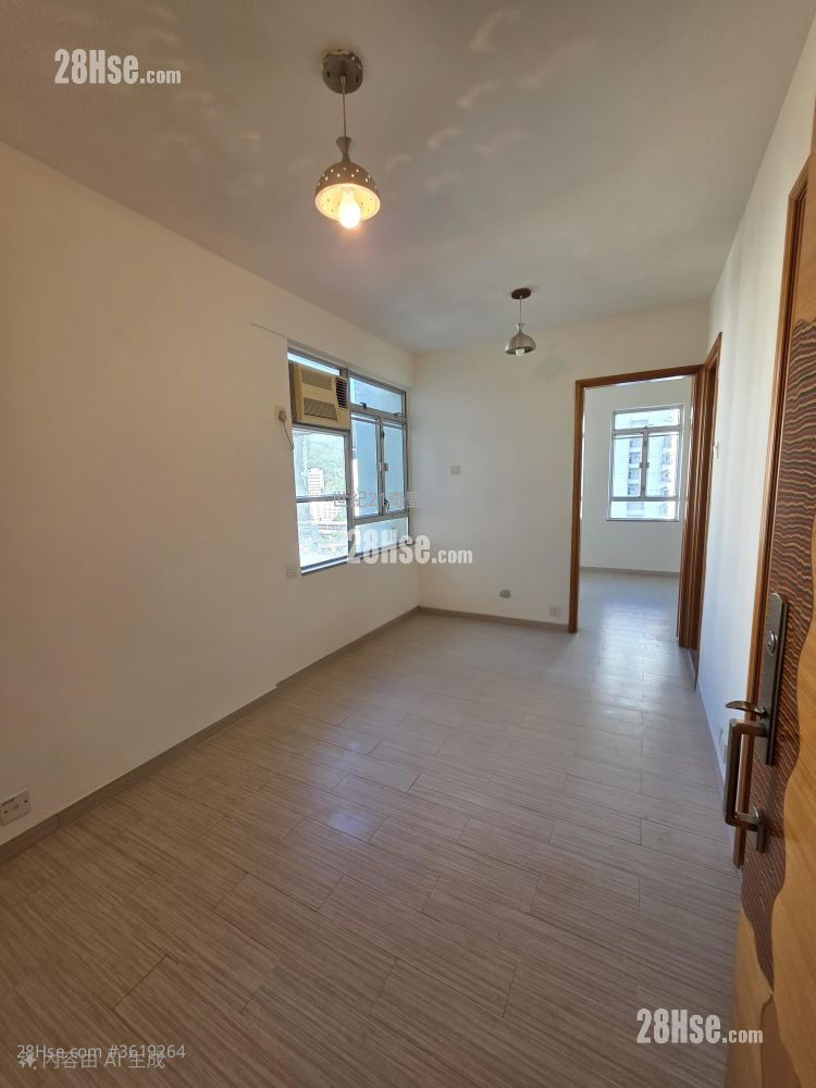 City One Shatin Sell 1 Bedroom , 1 Bathroom 327 ft² City One Shatin Sell 1 Bedroom , 1 Bathroom 327 ft²