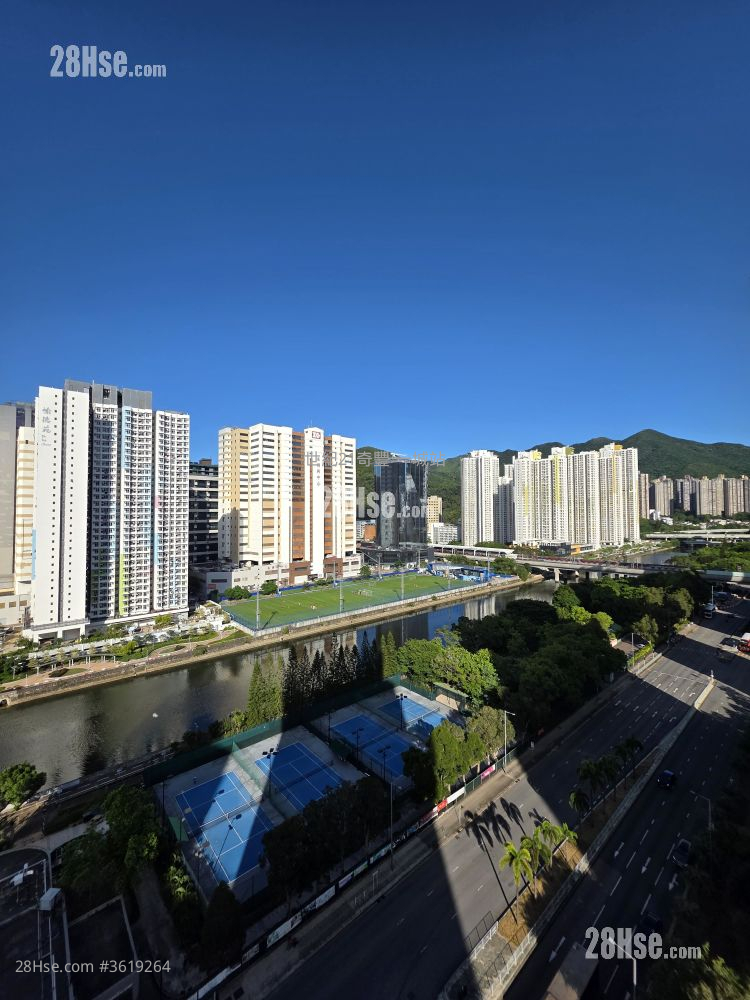 City One Shatin Sell 1 Bedroom , 1 Bathroom 327 ft² City One Shatin Sell 1 Bedroom , 1 Bathroom 327 ft²