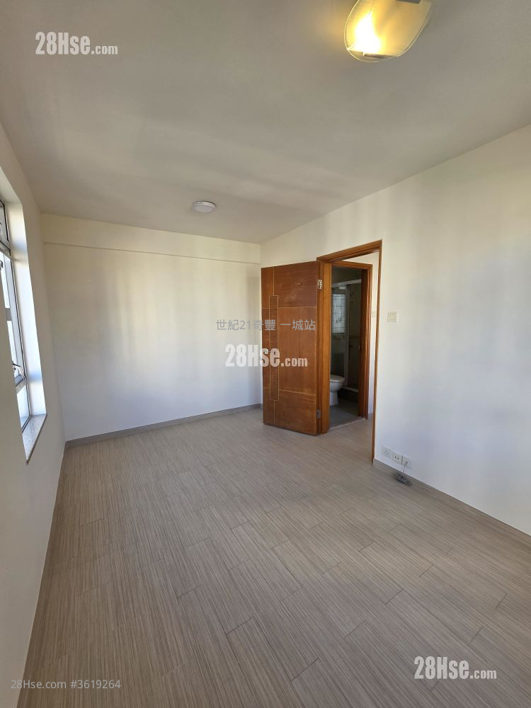 City One Shatin Sell 1 Bedroom , 1 Bathroom 327 ft² City One Shatin Sell 1 Bedroom , 1 Bathroom 327 ft²