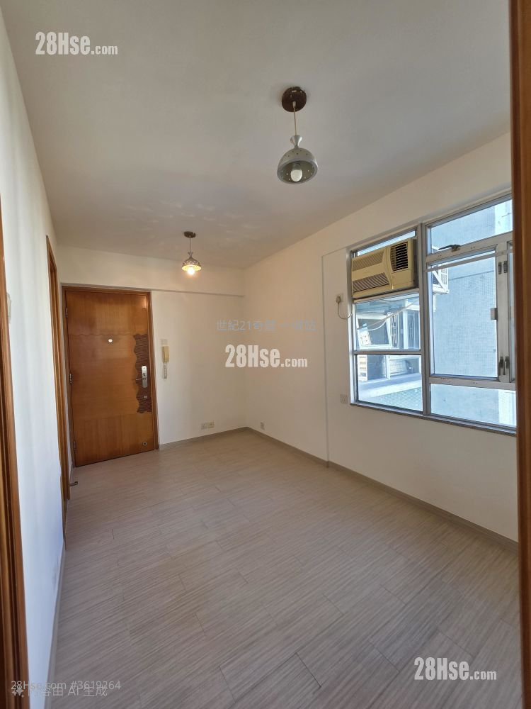 City One Shatin Sell 1 Bedroom , 1 Bathroom 327 ft² City One Shatin Sell 1 Bedroom , 1 Bathroom 327 ft²