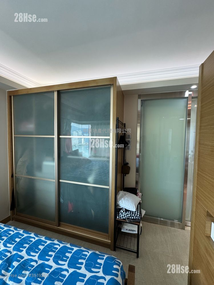 Tierra Verde Sell 2 Bedrooms , 1 Bathroom 518 ft² Tierra Verde Sell 2 Bedrooms , 1 Bathroom 518 ft²