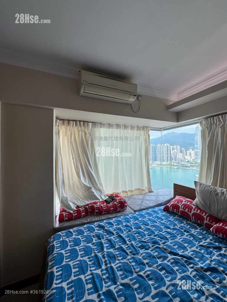 Tierra Verde Sell 2 Bedrooms , 1 Bathroom 518 ft² Tierra Verde Sell 2 Bedrooms , 1 Bathroom 518 ft²