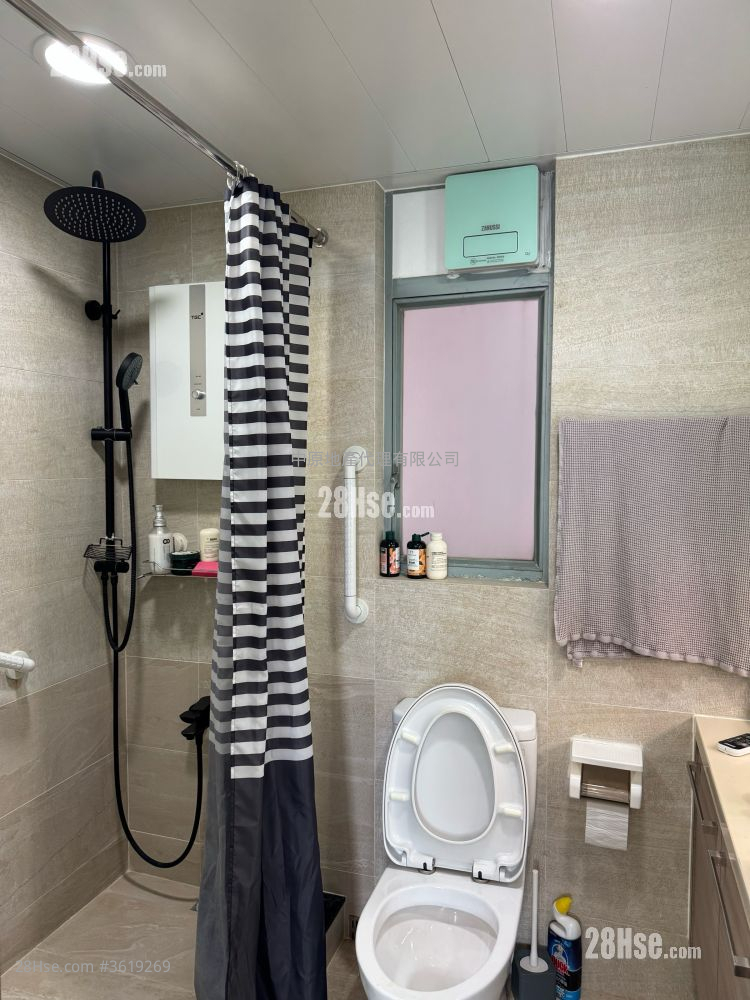 Tierra Verde Sell 2 Bedrooms , 1 Bathroom 518 ft² Tierra Verde Sell 2 Bedrooms , 1 Bathroom 518 ft²