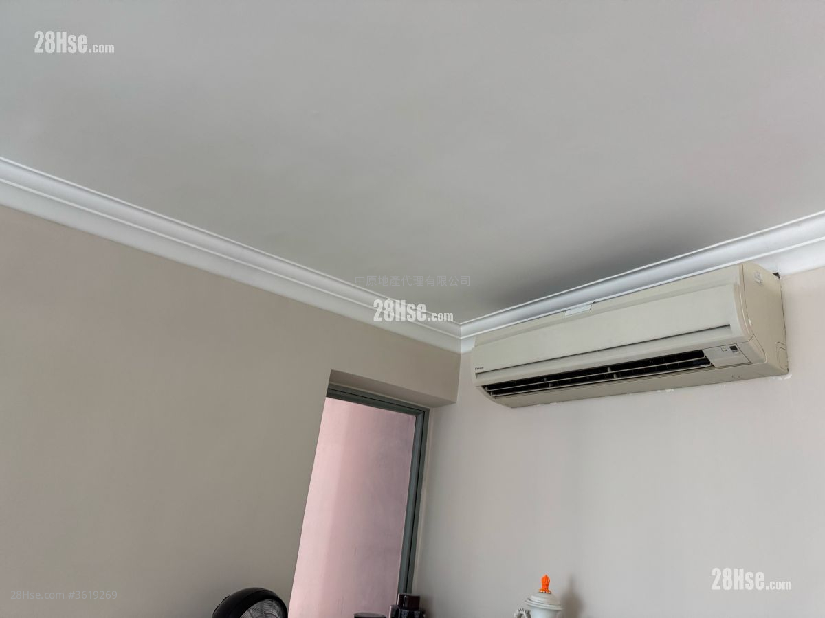 Tierra Verde Sell 2 Bedrooms , 1 Bathroom 518 ft² Tierra Verde Sell 2 Bedrooms , 1 Bathroom 518 ft²