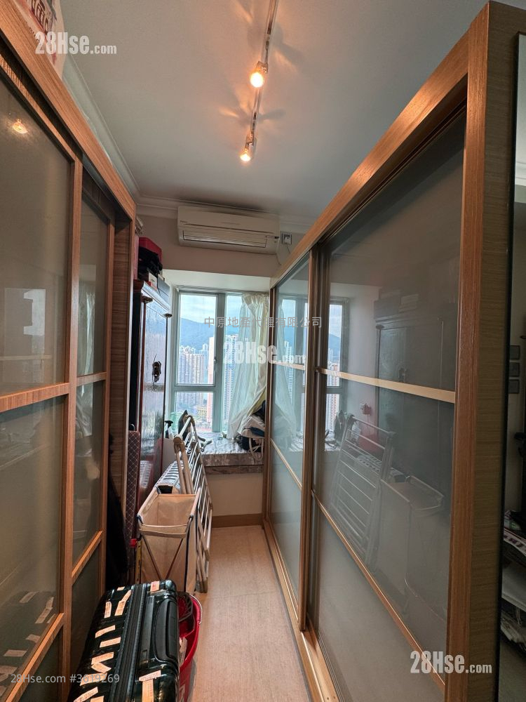 Tierra Verde Sell 2 Bedrooms , 1 Bathroom 518 ft² Tierra Verde Sell 2 Bedrooms , 1 Bathroom 518 ft²