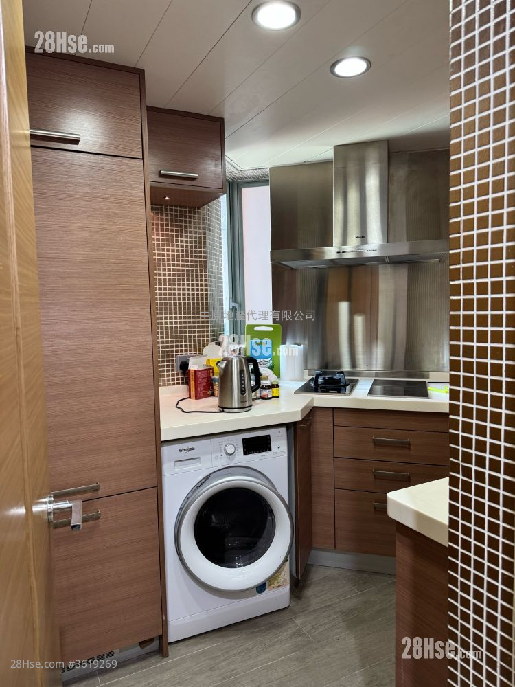 Tierra Verde Sell 2 Bedrooms , 1 Bathroom 518 ft² Tierra Verde Sell 2 Bedrooms , 1 Bathroom 518 ft²