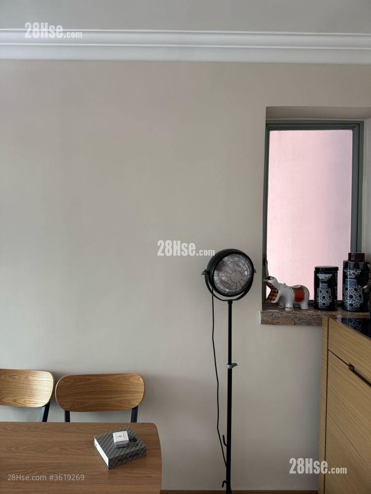 Tierra Verde Sell 2 Bedrooms , 1 Bathroom 518 ft² Tierra Verde Sell 2 Bedrooms , 1 Bathroom 518 ft²