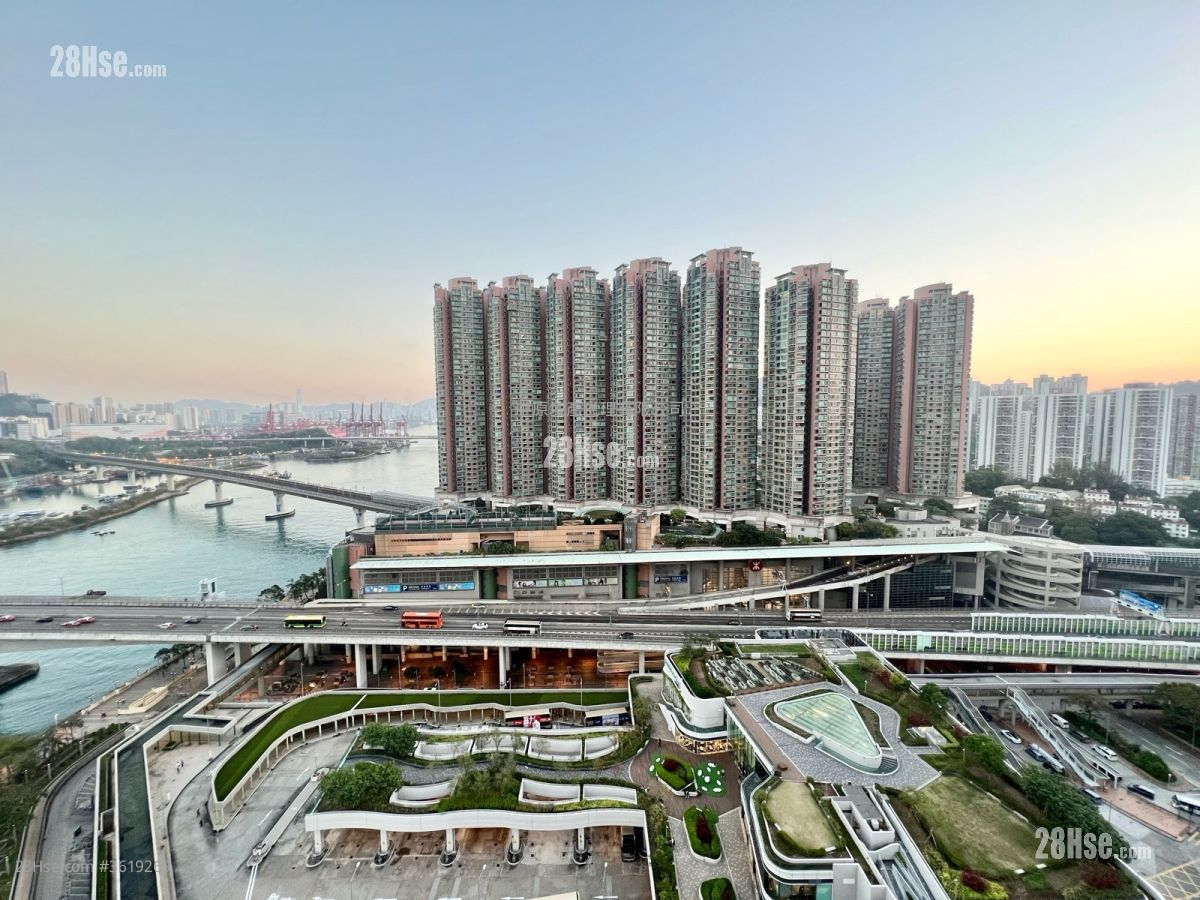 Tierra Verde Sell 2 Bedrooms , 1 Bathroom 518 ft² Tierra Verde Sell 2 Bedrooms , 1 Bathroom 518 ft²