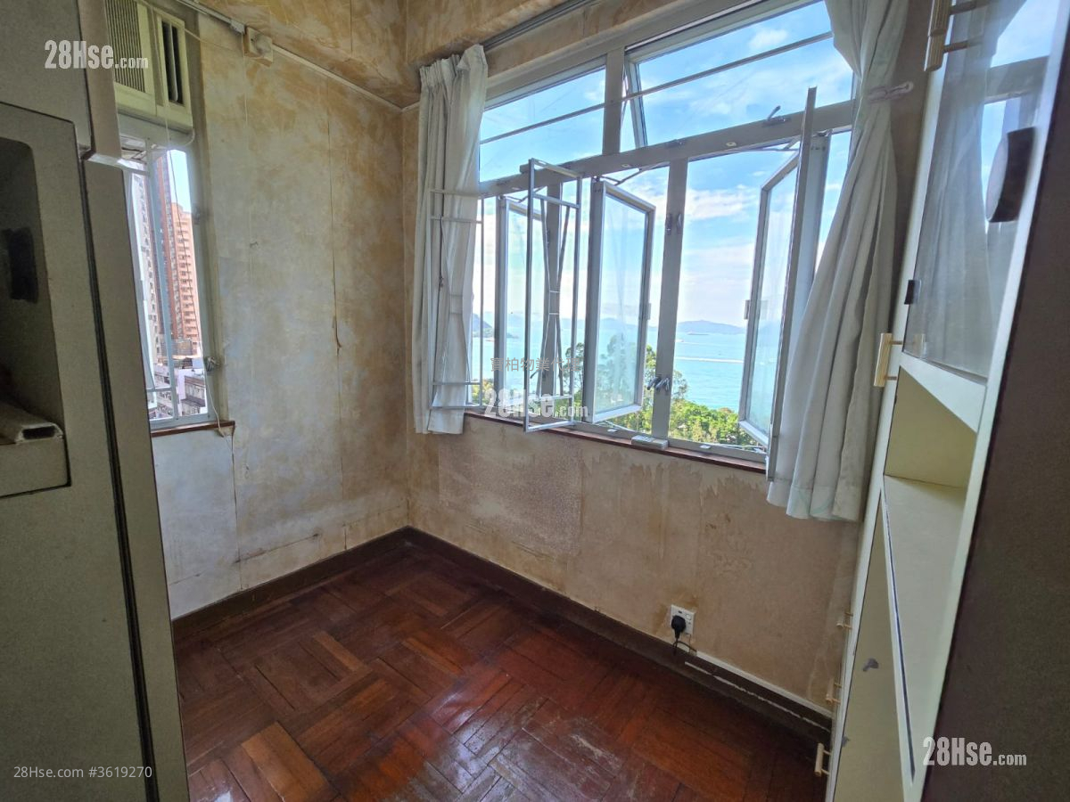 Nan Hai Mansion Sell 3 Bedrooms , 2 Bathrooms 534 ft² Nan Hai Mansion Sell 3 Bedrooms , 2 Bathrooms 534 ft²