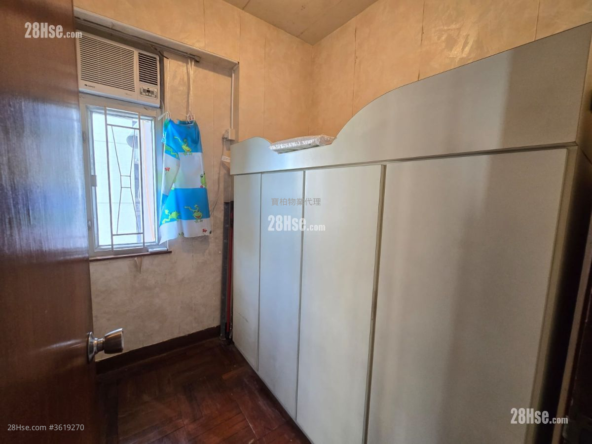 Nan Hai Mansion Sell 3 Bedrooms , 2 Bathrooms 534 ft² Nan Hai Mansion Sell 3 Bedrooms , 2 Bathrooms 534 ft²