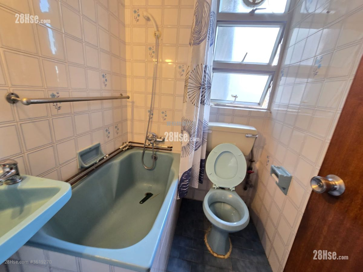 Nan Hai Mansion Sell 3 Bedrooms , 2 Bathrooms 534 ft² Nan Hai Mansion Sell 3 Bedrooms , 2 Bathrooms 534 ft²
