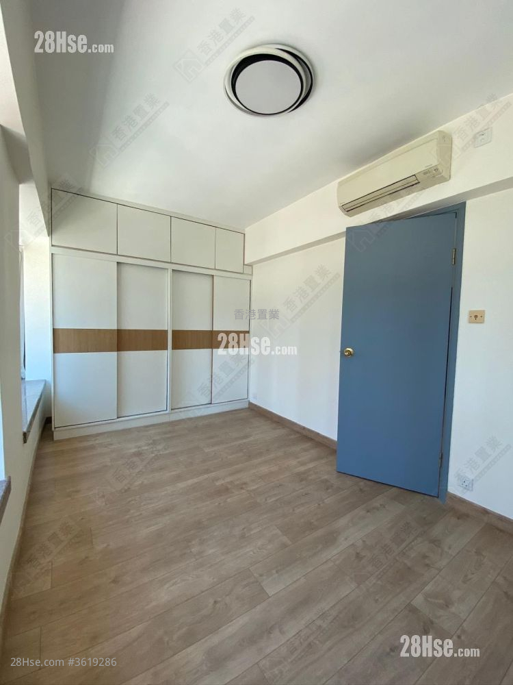 新都城 售盘 2 房 406 平方尺 新都城 售盘 2 房 406 平方尺