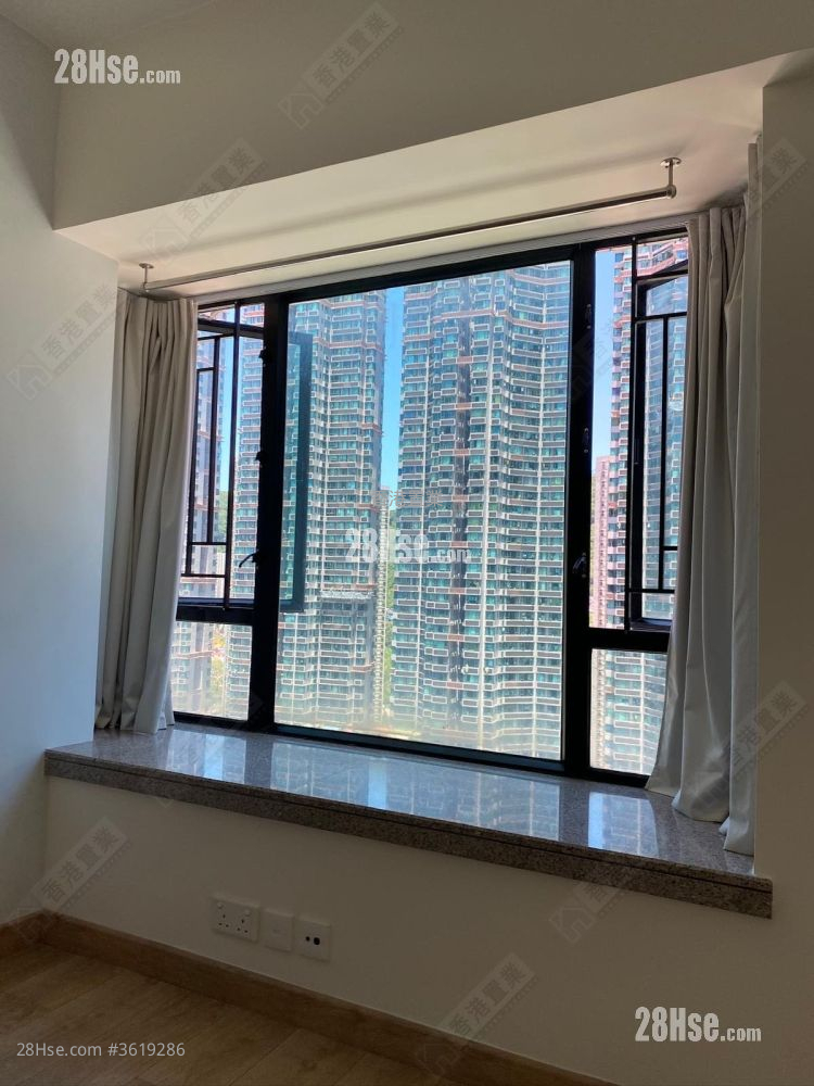 新都城 售盘 2 房 406 平方尺 新都城 售盘 2 房 406 平方尺