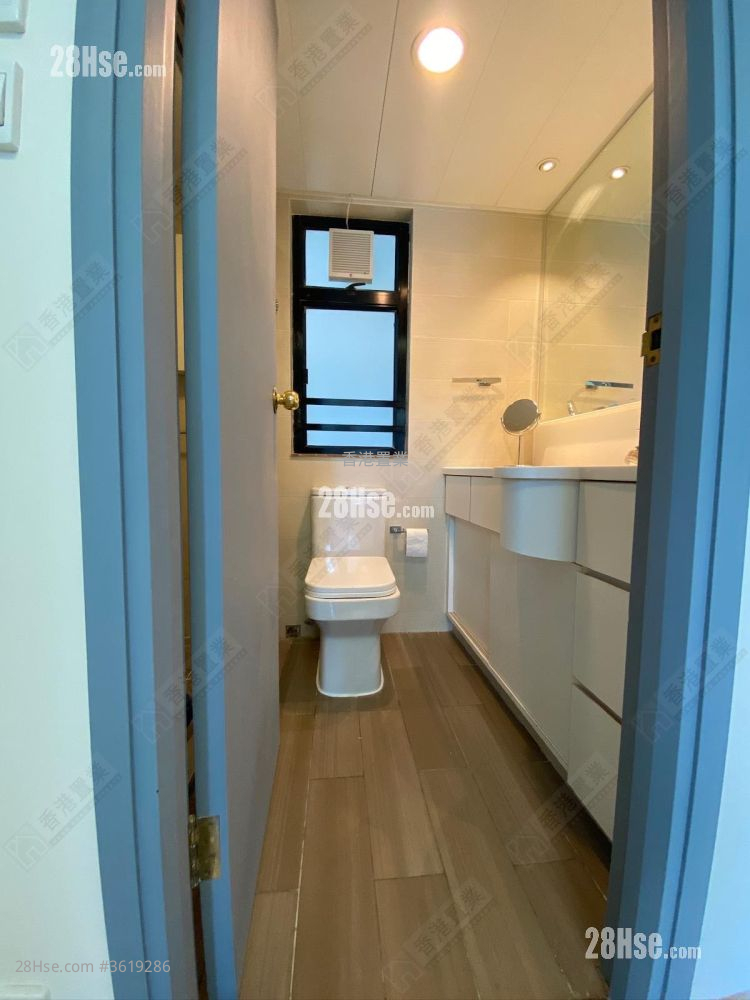 新都城 售盘 2 房 406 平方尺 新都城 售盘 2 房 406 平方尺