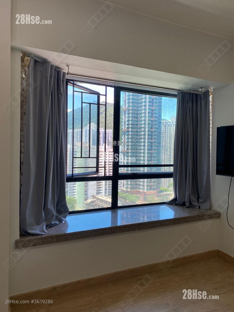 新都城 售盘 2 房 406 平方尺 新都城 售盘 2 房 406 平方尺