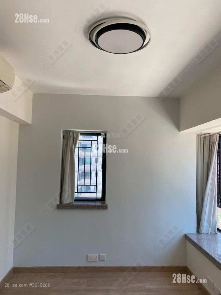 新都城 售盘 2 房 406 平方尺 新都城 售盘 2 房 406 平方尺