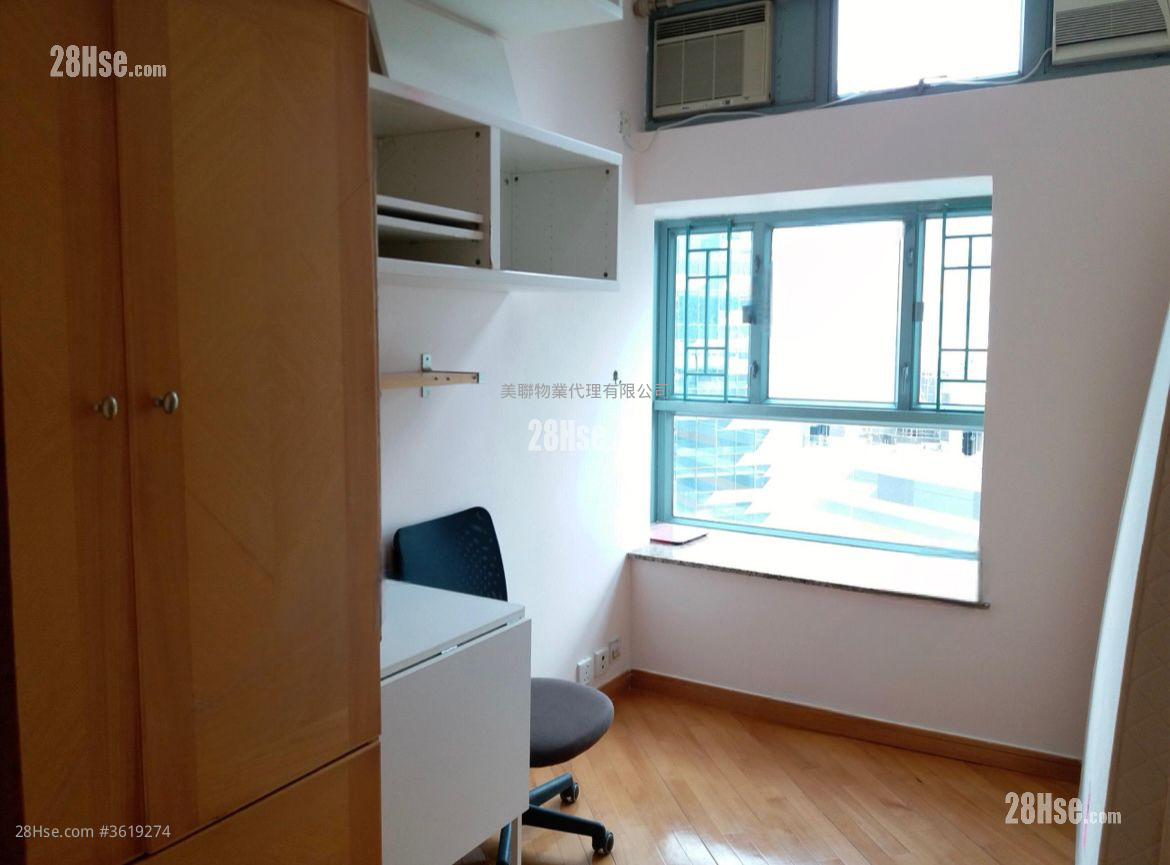 Tung Chung Crescent Rental 759 ft² Tung Chung Crescent Rental 759 ft²