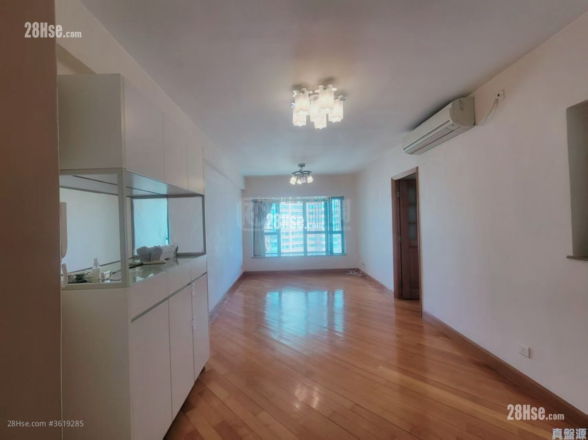 Park Avenue Rental 3 Bedrooms , 2 Bathrooms 777 ft² Park Avenue Rental 3 Bedrooms , 2 Bathrooms 777 ft²