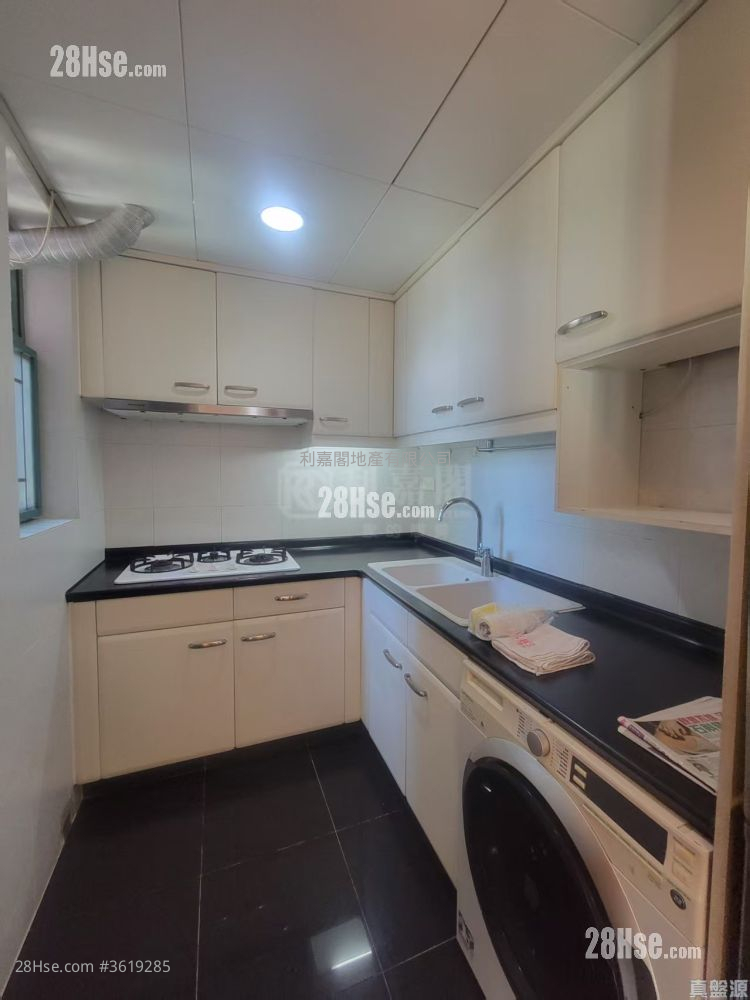 Park Avenue Rental 3 Bedrooms , 2 Bathrooms 777 ft² Park Avenue Rental 3 Bedrooms , 2 Bathrooms 777 ft²