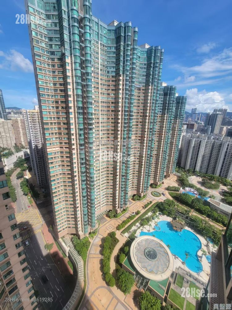 Park Avenue Rental 3 Bedrooms , 2 Bathrooms 777 ft² Park Avenue Rental 3 Bedrooms , 2 Bathrooms 777 ft²