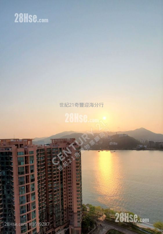 錦豐苑 售盤 3 房 , 1 浴室 642 平方呎 錦豐苑 售盤 3 房 , 1 浴室 642 平方呎