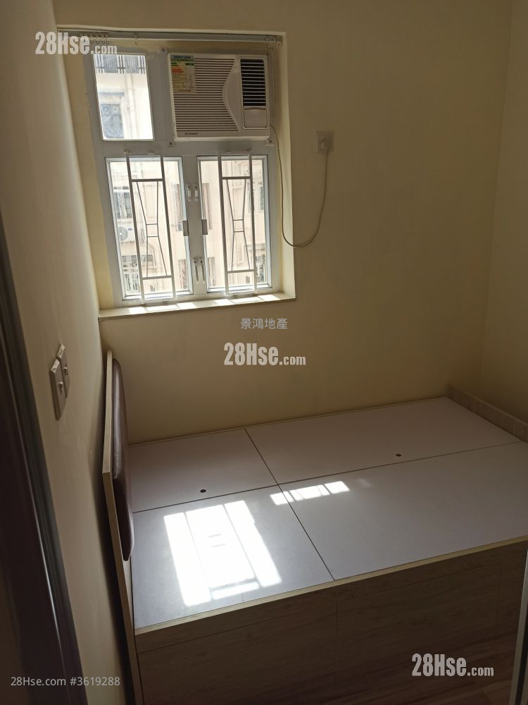 Man Wai Building Rental 1 Bedroom , 1 Bathroom 160 ft² Man Wai Building Rental 1 Bedroom , 1 Bathroom 160 ft²