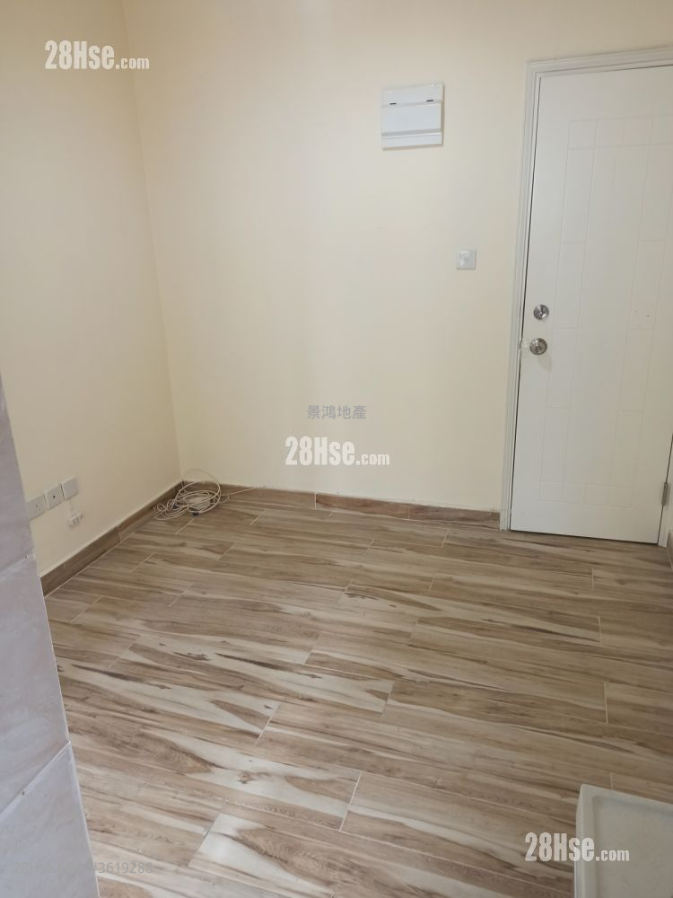 Man Wai Building Rental 1 Bedroom , 1 Bathroom 160 ft² Man Wai Building Rental 1 Bedroom , 1 Bathroom 160 ft²