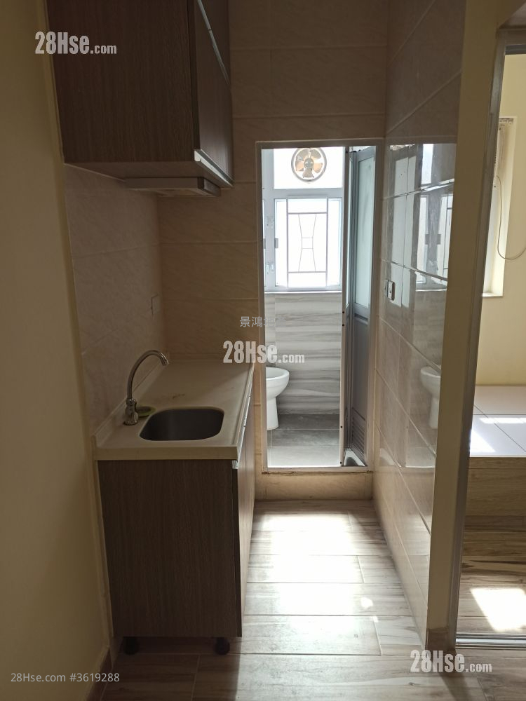 Man Wai Building Rental 1 Bedroom , 1 Bathroom 160 ft² Man Wai Building Rental 1 Bedroom , 1 Bathroom 160 ft²