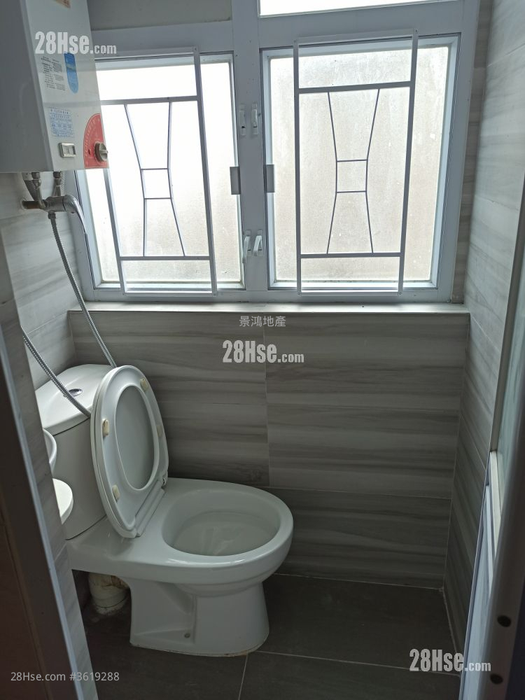 Man Wai Building Rental 1 Bedroom , 1 Bathroom 160 ft² Man Wai Building Rental 1 Bedroom , 1 Bathroom 160 ft²