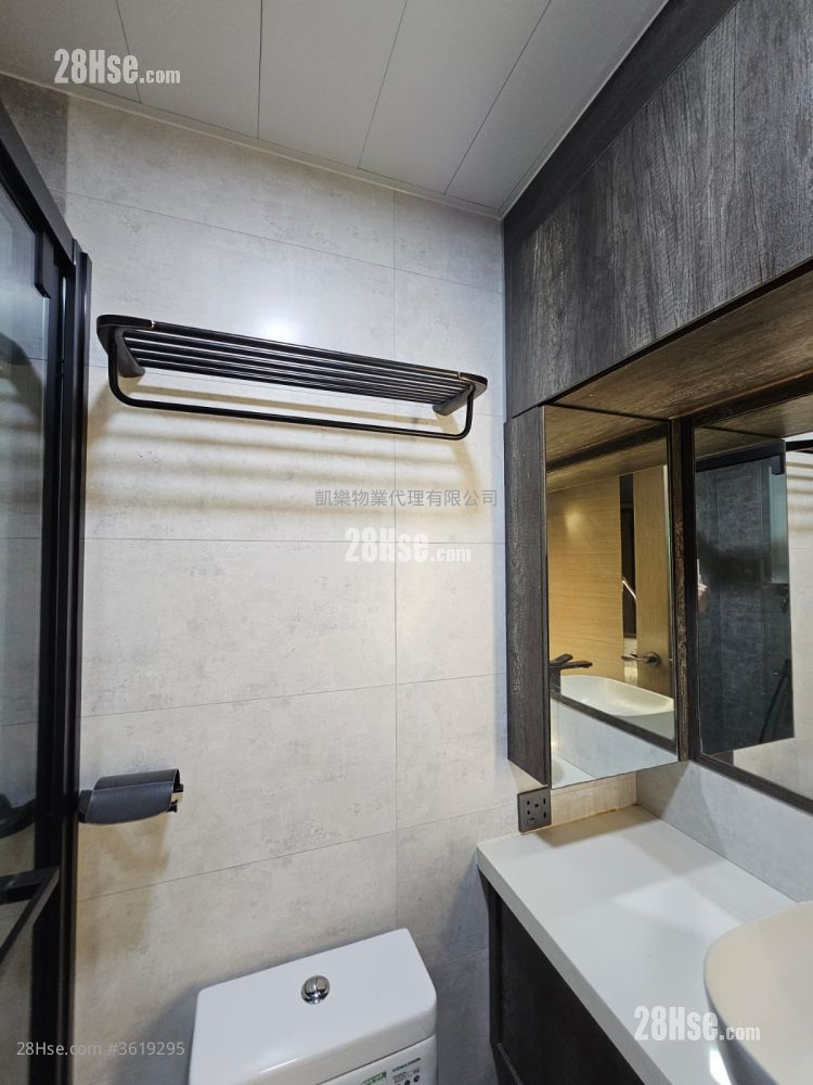 Choi Hing Court Sell 378 ft² Choi Hing Court Sell 378 ft²