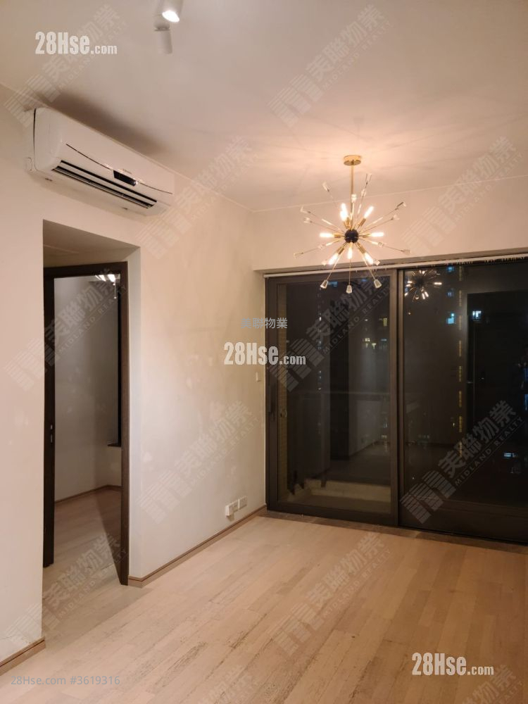 Green Code Sell 2 Bedrooms 459 ft² Green Code Sell 2 Bedrooms 459 ft²