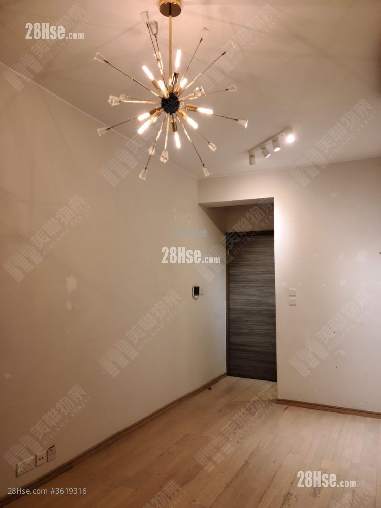 Green Code Sell 2 Bedrooms 459 ft² Green Code Sell 2 Bedrooms 459 ft²