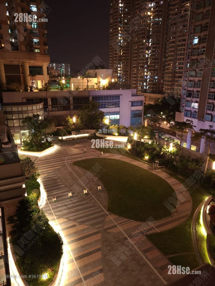 Green Code Sell 2 Bedrooms 459 ft² Green Code Sell 2 Bedrooms 459 ft²