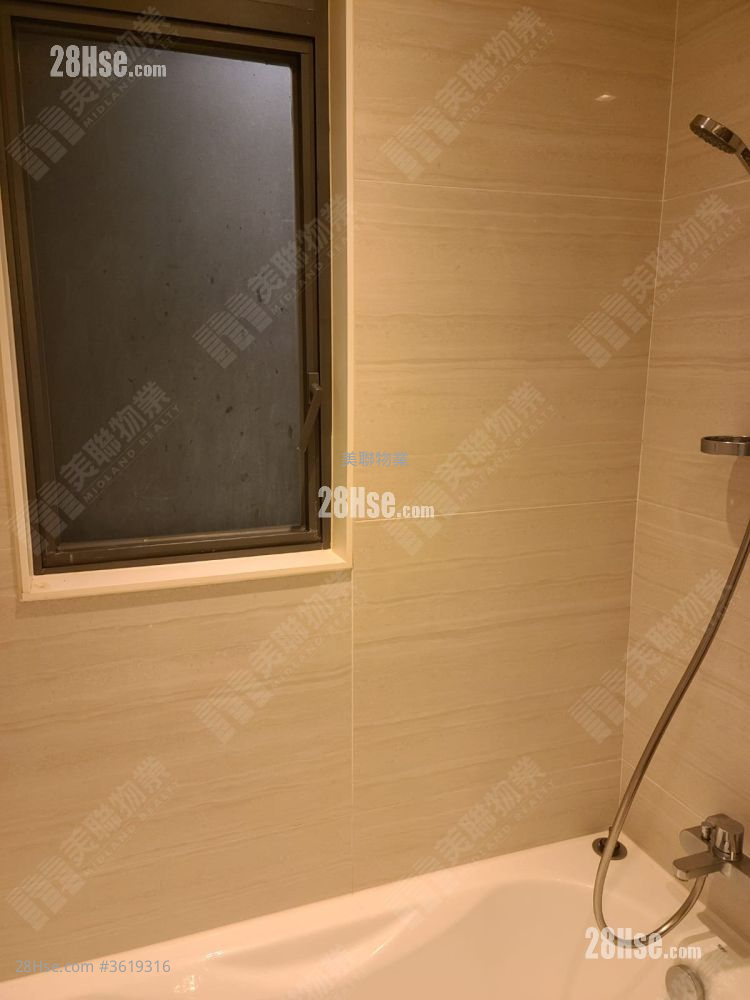Green Code Sell 2 Bedrooms 459 ft² Green Code Sell 2 Bedrooms 459 ft²